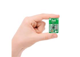 MIKROE nRF T Click (3)