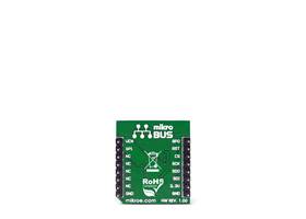 MIKROE 6LoWPAN C Click (3)