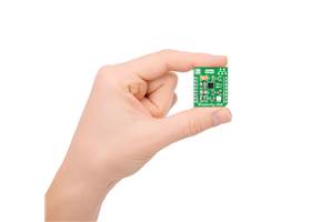 MIKROE Proximity Click (3)