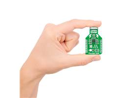 MIKROE Thunder Click (3)