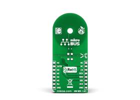 MIKROE LDC1000 Click (2)