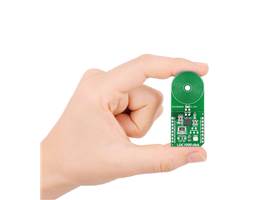 MIKROE LDC1000 Click (3)