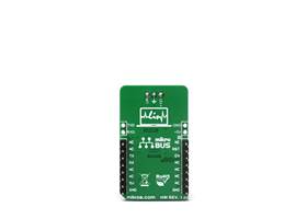 MIKROE ATA663254 Click (3)