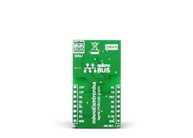 MIKROE DALI Click (2)