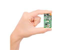 MIKROE DALI Click (3)