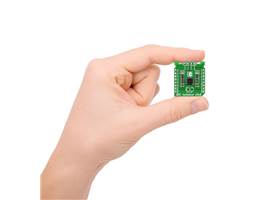 MIKROE I2C Isolator Click (3)