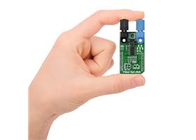 MIKROE Fiber Opt Click (3)