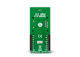 MIKROE OLED Switch Click (2)