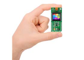 MIKROE OLED Switch Click (3)