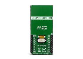 MIKROE LCD Mono Click (3)