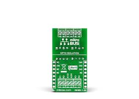 MIKROE OPTO Click (2)