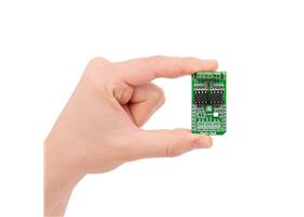 MIKROE OPTO Click (3)