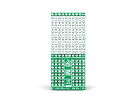 MIKROE PROTO Click (2)