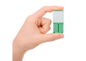 MIKROE PROTO Click (3)