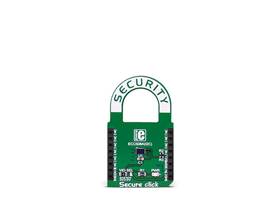 MIKROE Secure Click (2)