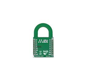 MIKROE Secure Click (3)