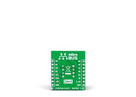 MIKROE EEPROM Click (2)