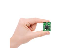 MIKROE EEPROM Click (3)