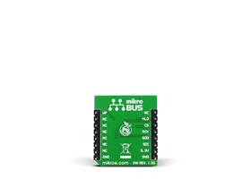 MIKROE Flash Click (3)