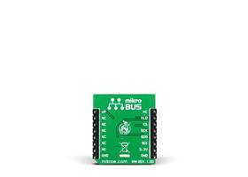 MIKROE FRAM Click (3)