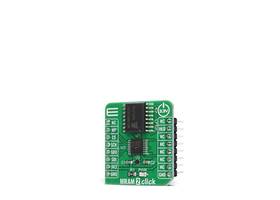 MIKROE MRAM 2 Click