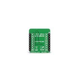 MIKROE MRAM 2 Click (3)