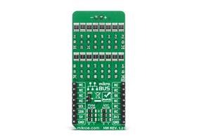 MIKROE Servo Click (3)