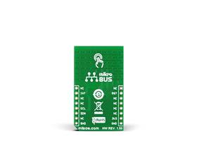 MIKROE Touchpad Click (2)