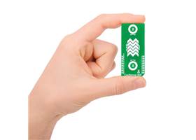 MIKROE CapSense Click (3)