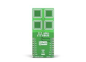 MIKROE Touchkey Click (2)