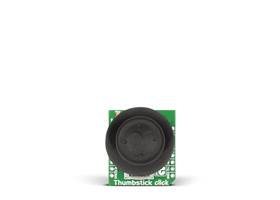 MIKROE Thumbstick Click
