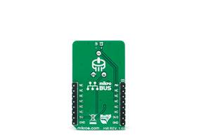 MIKROE POT Click (3)