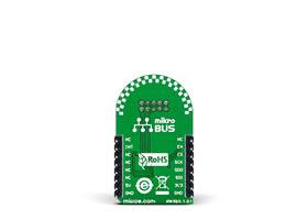 MKROE Counter Click (3)