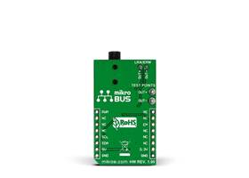 MIKROE Haptic Click (2)