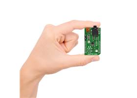 MIKROE Haptic Click (3)