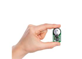 MIKROE RTC2 Click (3)