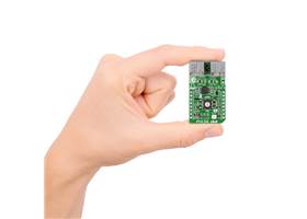 MIKROE PULSE Click (3)