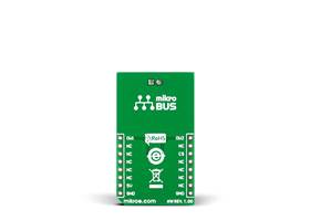 MIKROE Charger Click (2)