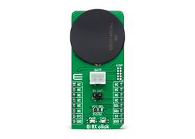 MIKROE Qi RX Click (2)