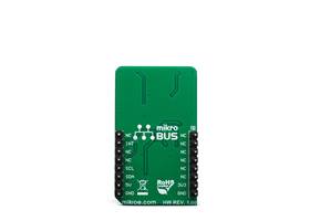 MIKROE Presence Click (3)