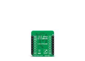 MIKROE Watchdog Click (3)