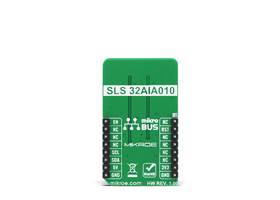 MIKROE Trust M Click (3)