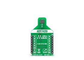 MIKROE Surface Temp Click (3)