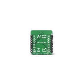 MIKROE Altitude 4 Click (3)