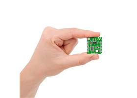 MIKROE Accel Click (3)