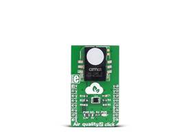 MIKROE Air Quality 2 Click (2)