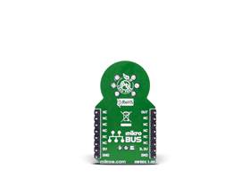 MIKROE Alcohol Click (3)