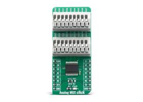 MIKROE Analog MUX Click (2)