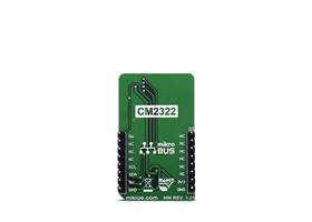 MIKROE DHT22 2 Click (3)