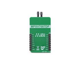 MIKROE Diff Press Click (3)